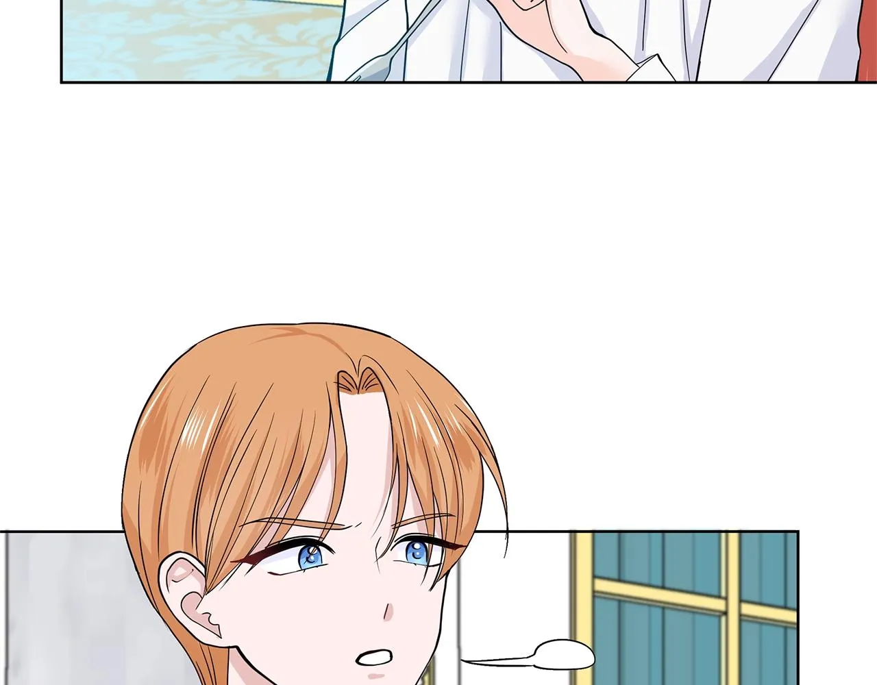 第11话 你太过分了 第100页