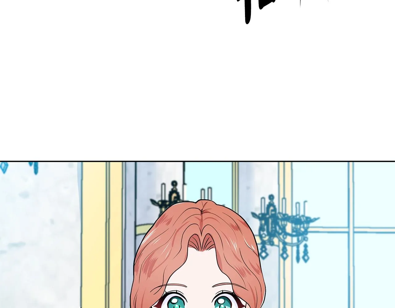 第11话 你太过分了 第104页