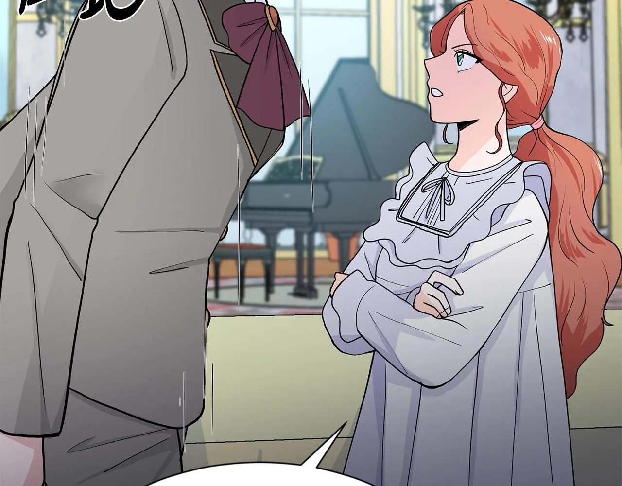 第11话 你太过分了 第170页