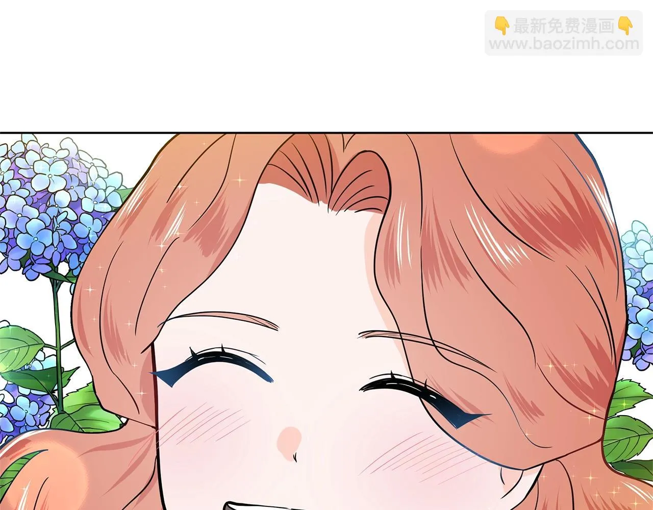 第12话 愉快时光 第191页