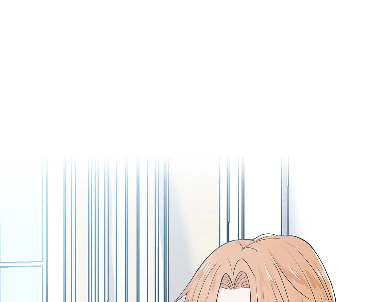第10话 弟弟回来了 第37页