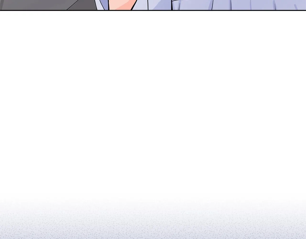 第10话 弟弟回来了 第89页