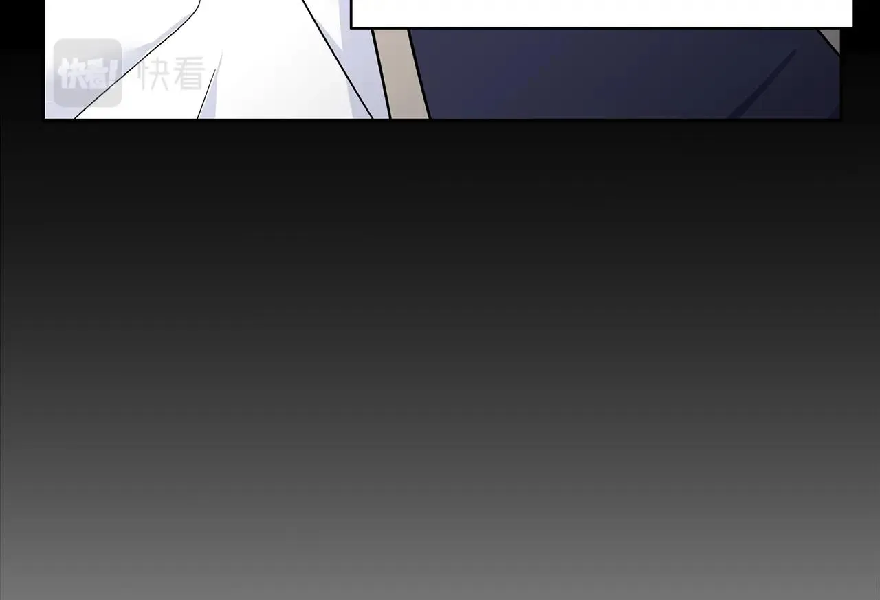 第10话 弟弟回来了 第155页