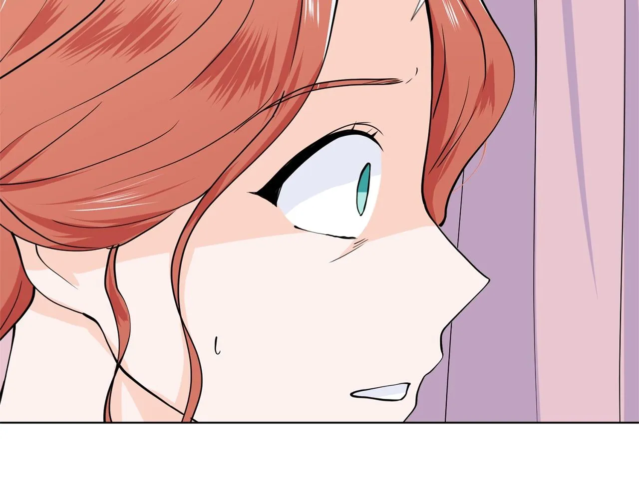 第9话 不死之身？ 第44页