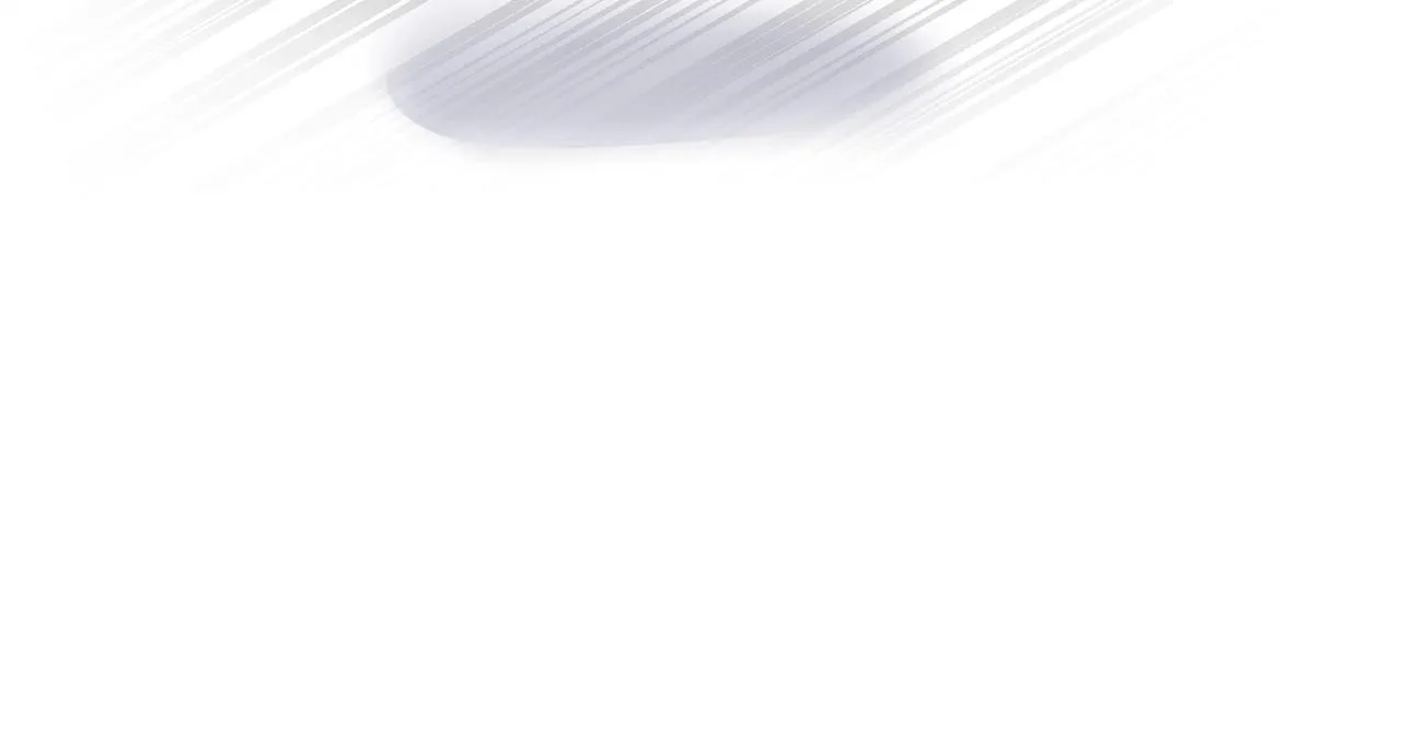 第9话 不死之身？ 第66页