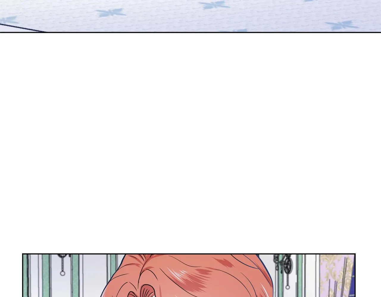 第9话 不死之身？ 第75页