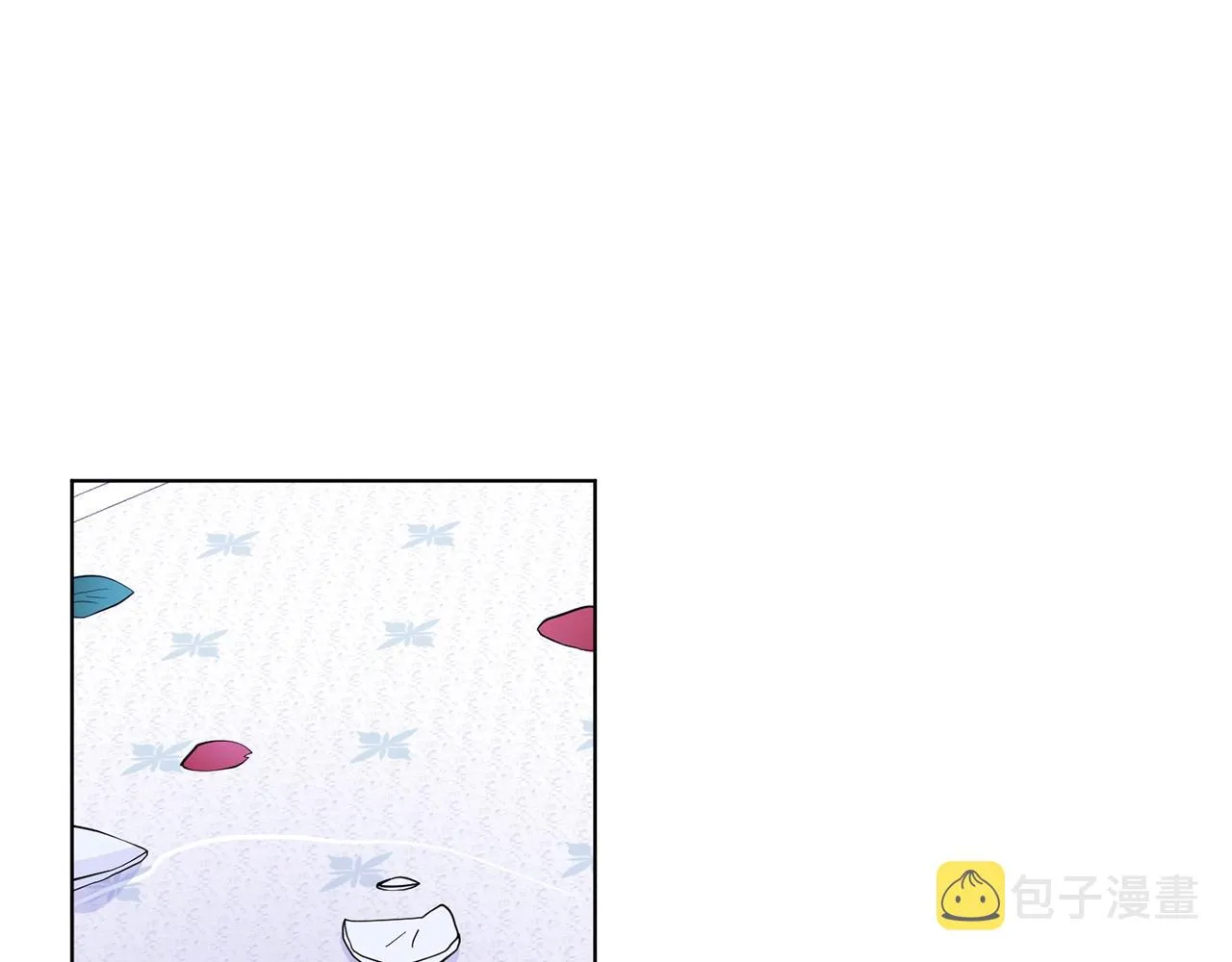 第9话 不死之身？ 第85页