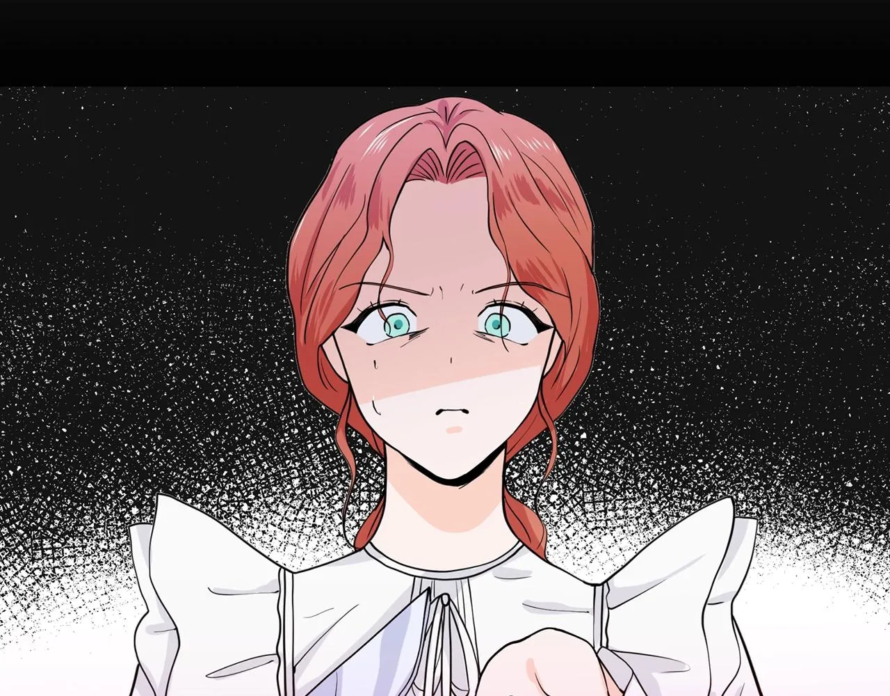第9话 不死之身？ 第88页