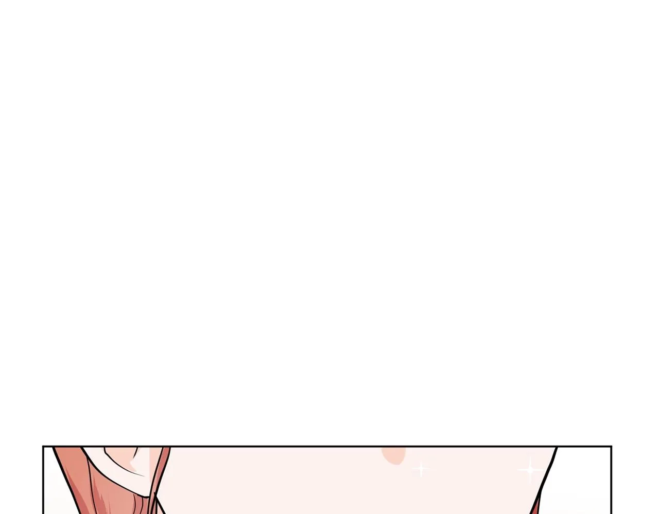第9话 不死之身？ 第148页
