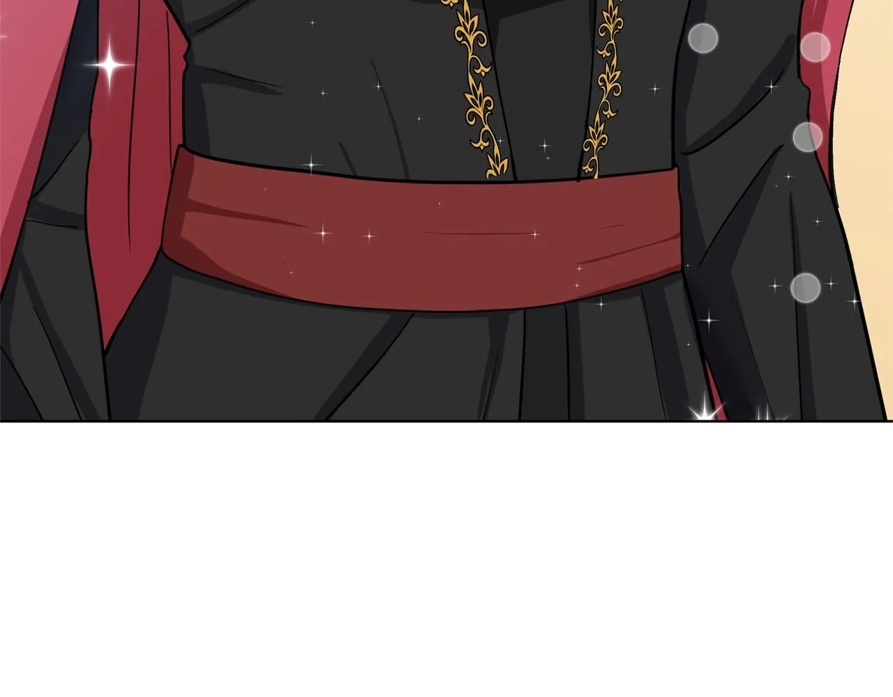 第9话 不死之身？ 第154页