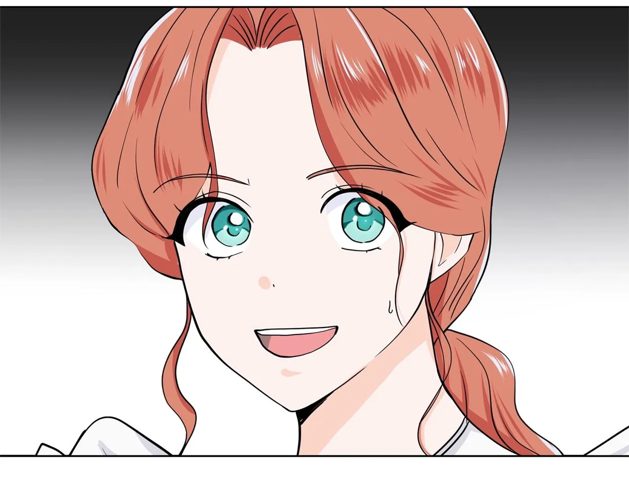 第9话 不死之身？ 第166页