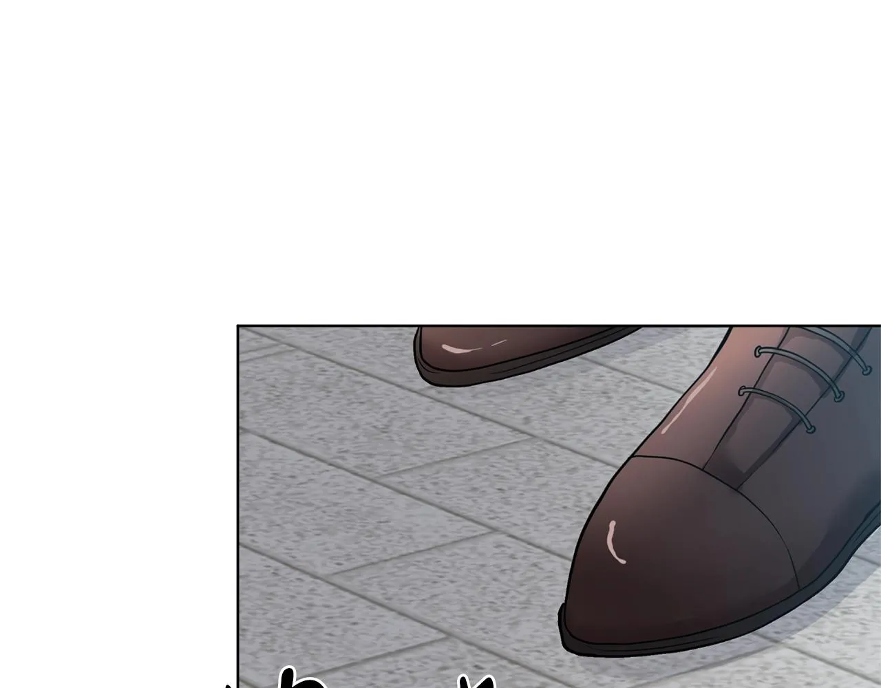 第9话 不死之身？ 第217页
