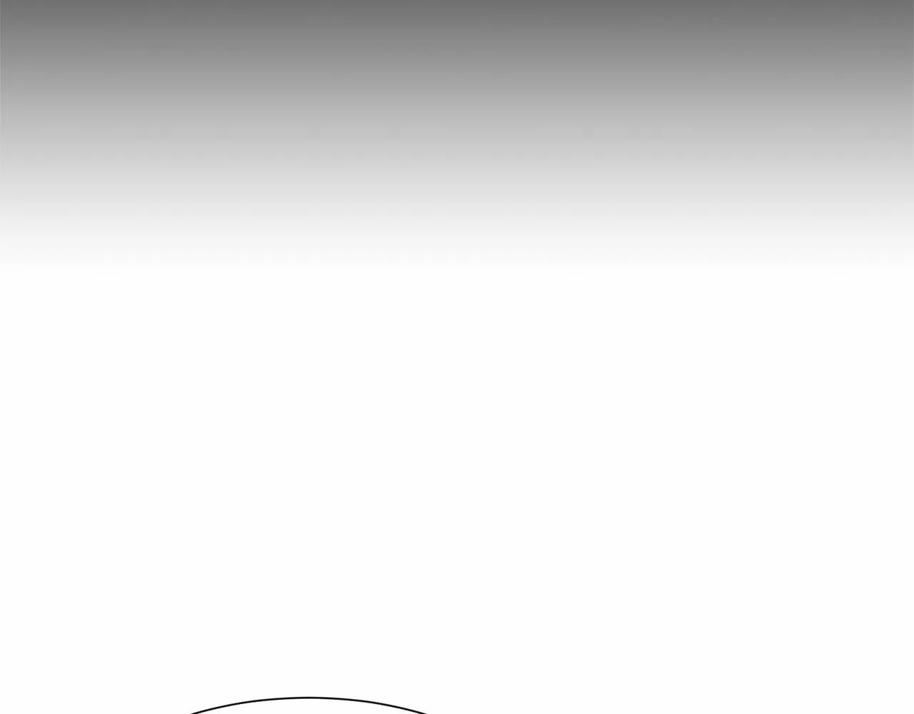 第8话 你别走 第20页