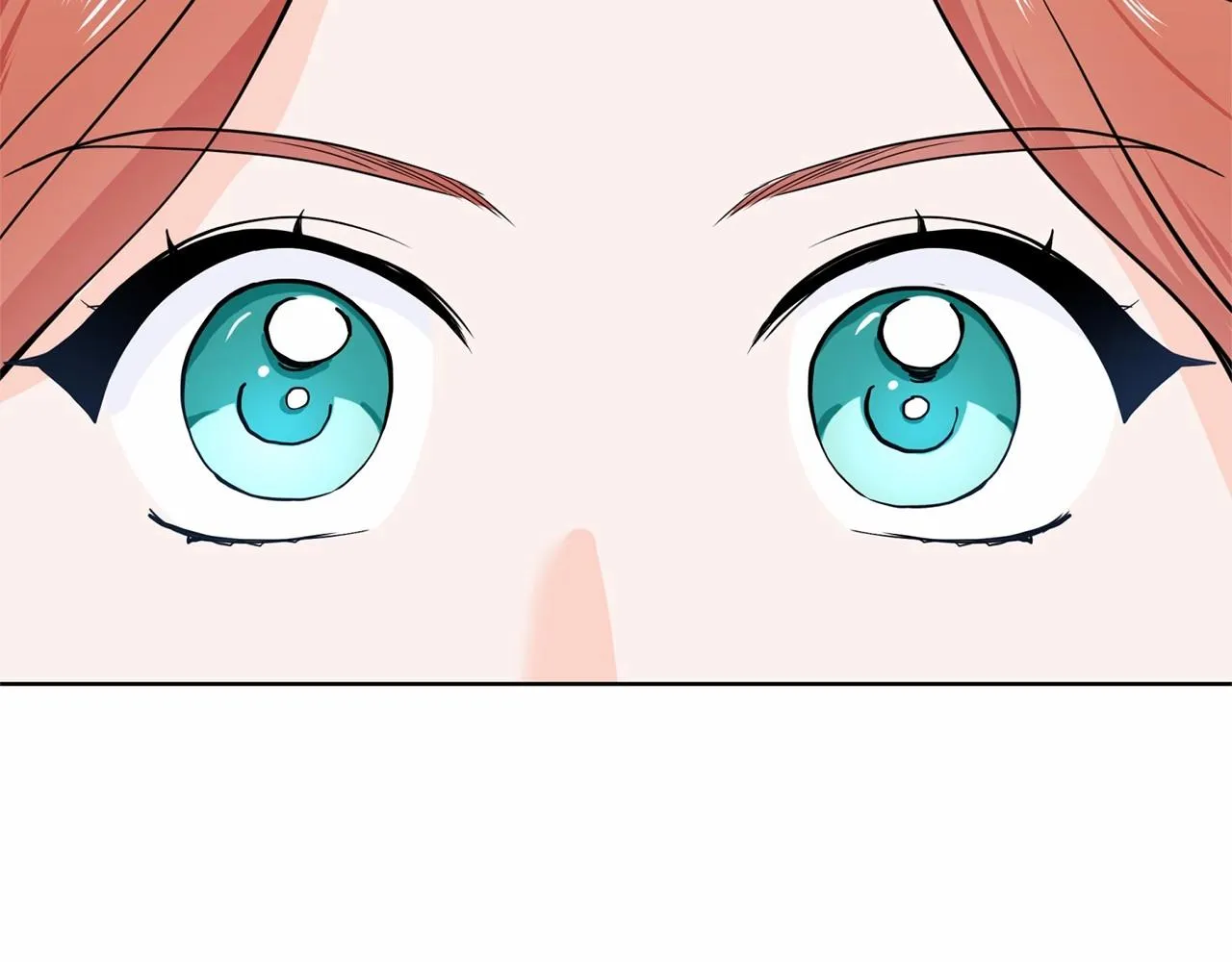 第8话 你别走 第90页