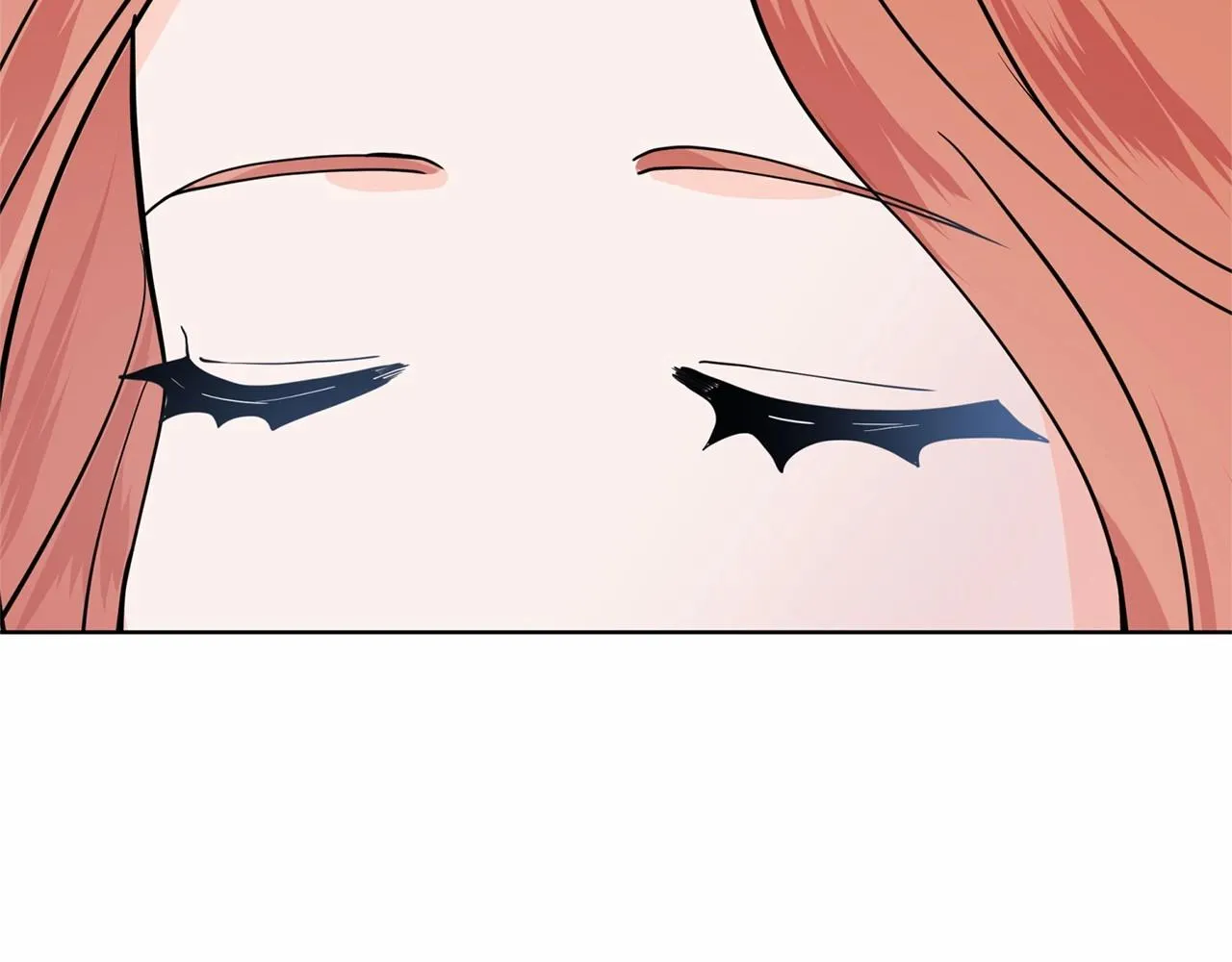 第8话 你别走 第140页