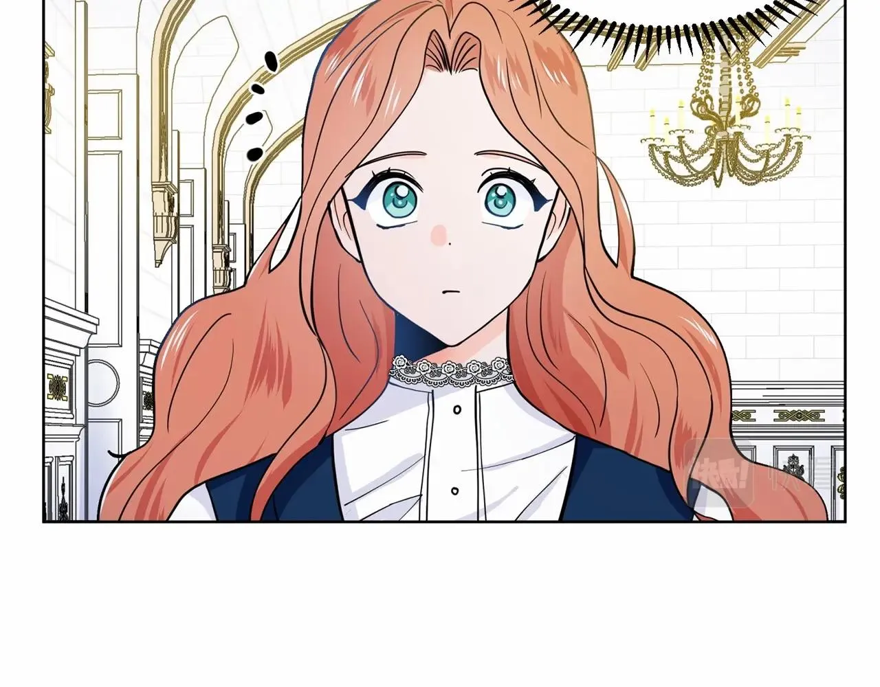 第8话 你别走 第151页