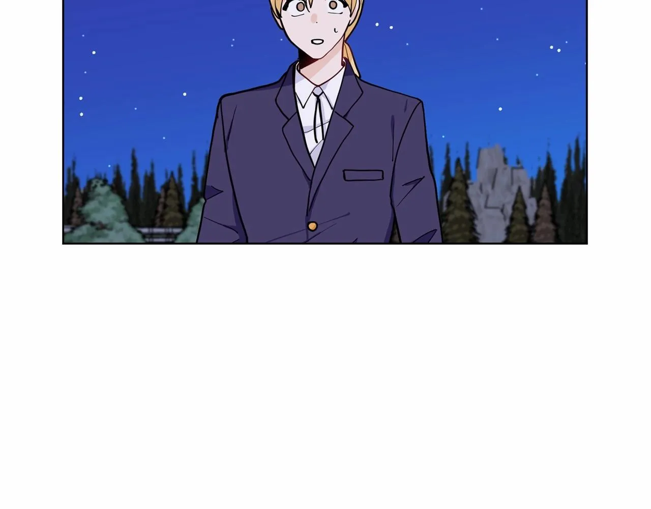 第7话 怦然心动 第38页