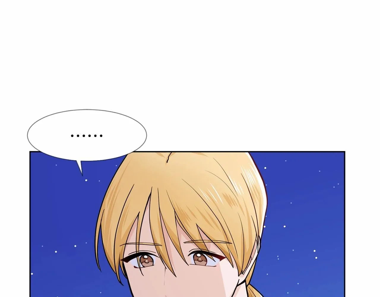 第7话 怦然心动 第65页