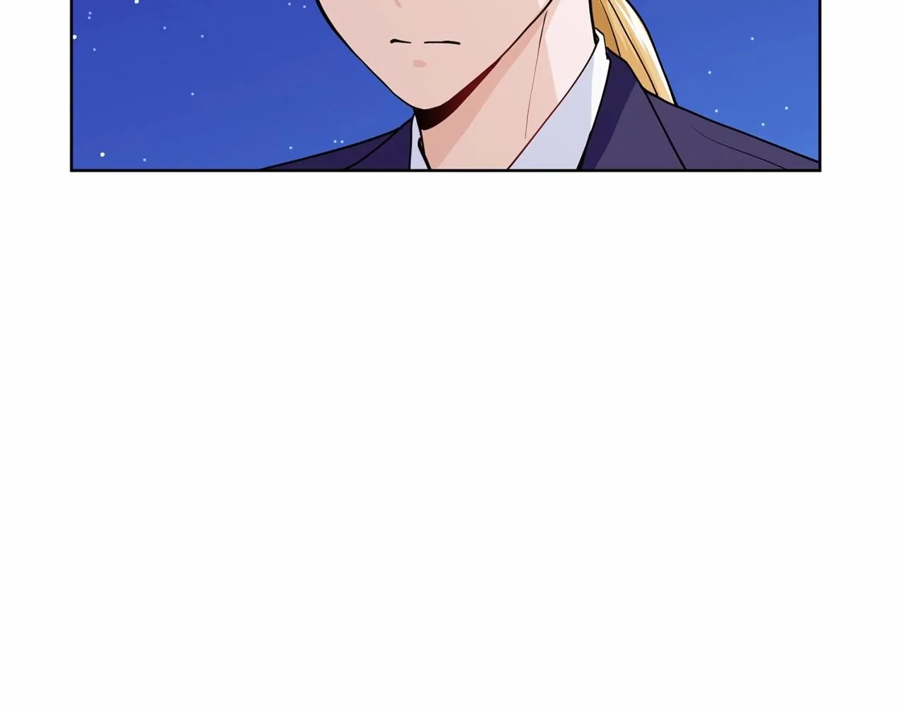 第7话 怦然心动 第66页