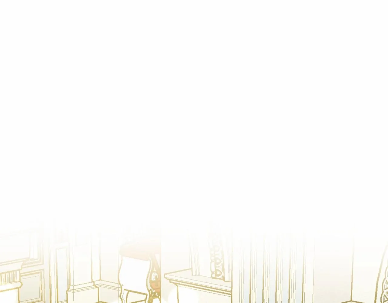 第7话 怦然心动 第84页