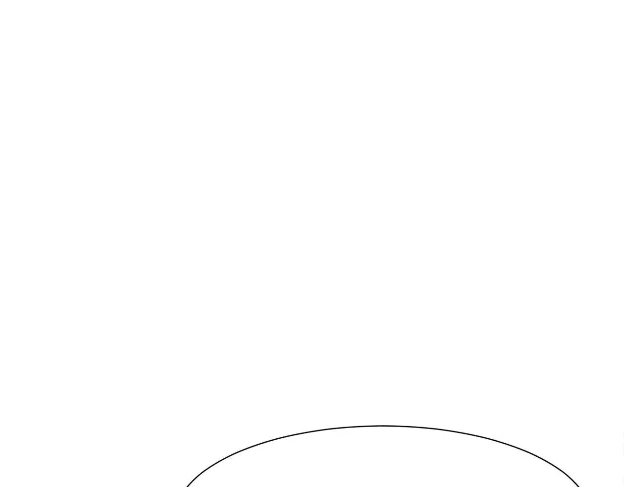 第1话 穿越成少女 第9页
