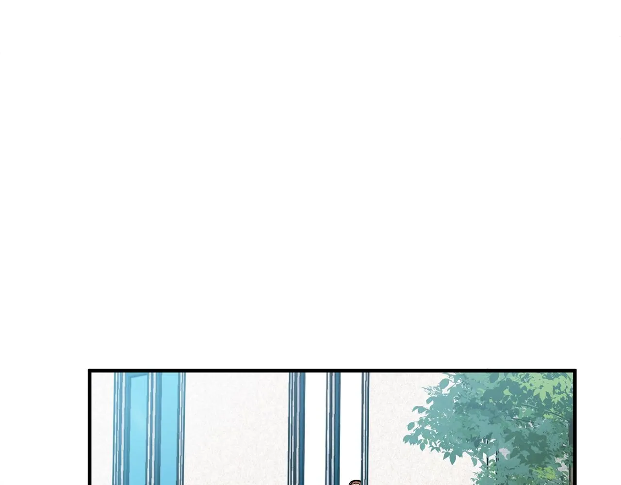 第1话 穿越成少女 第16页