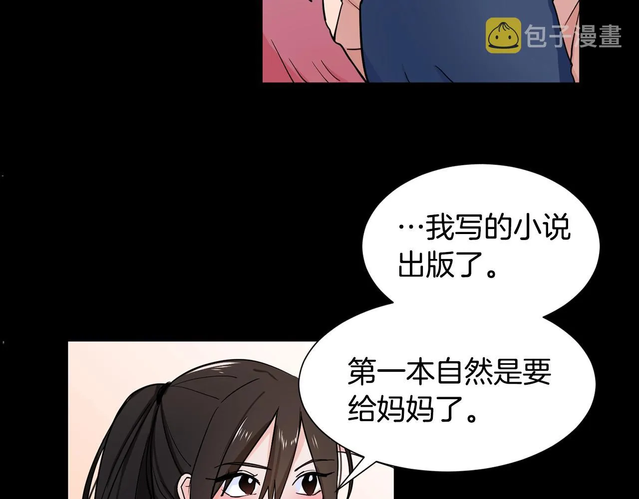 第1话 穿越成少女 第33页