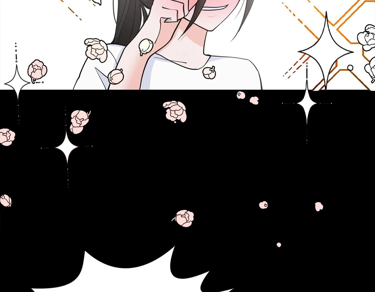 第1话 穿越成少女 第38页