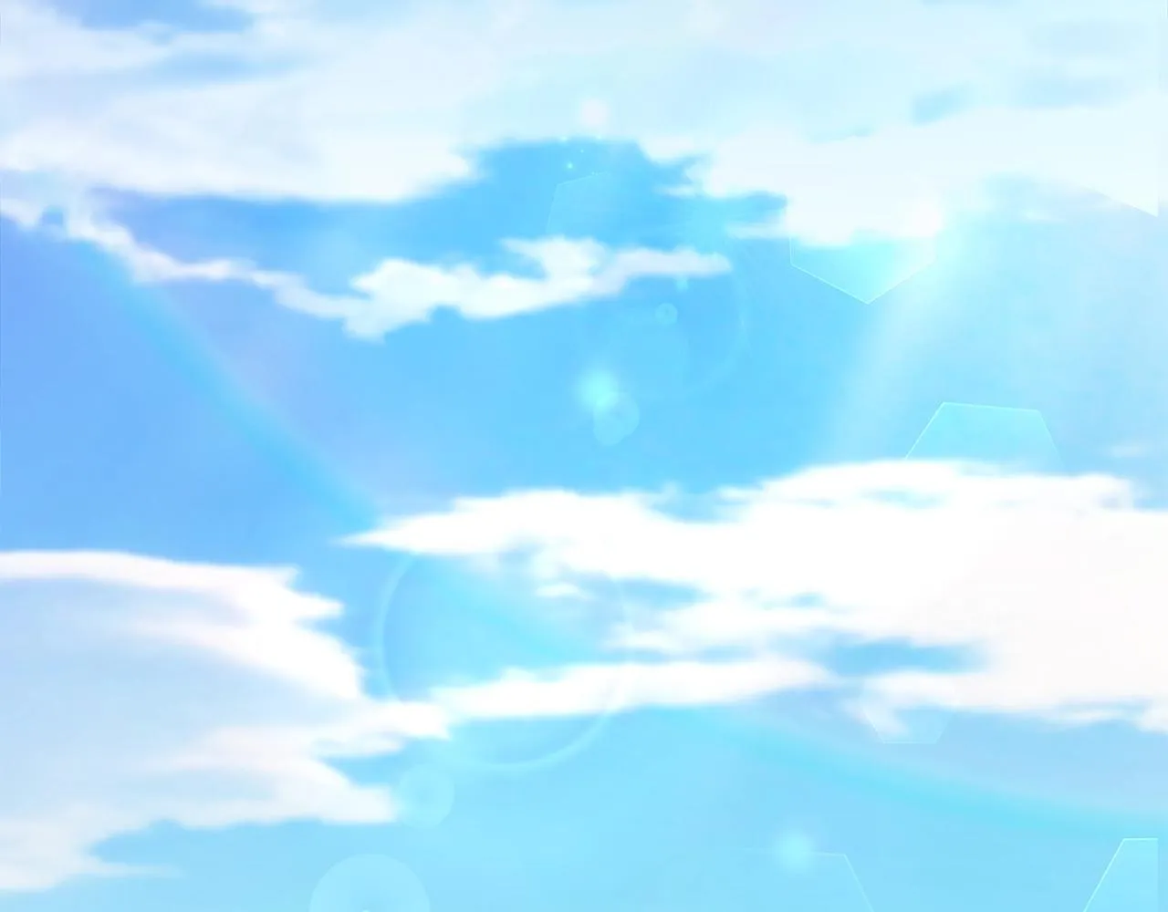 第1话 穿越成少女 第43页