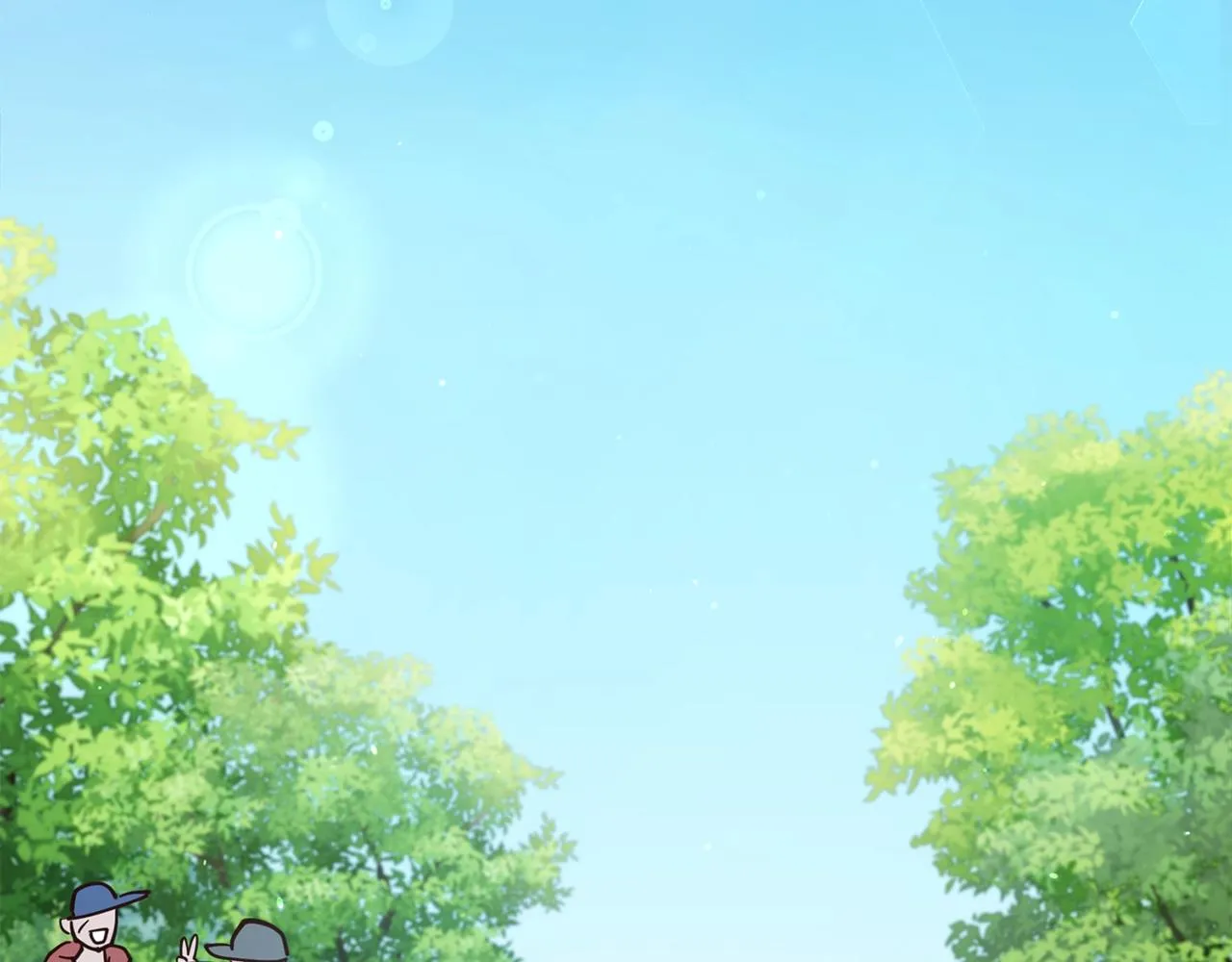 第1话 穿越成少女 第44页