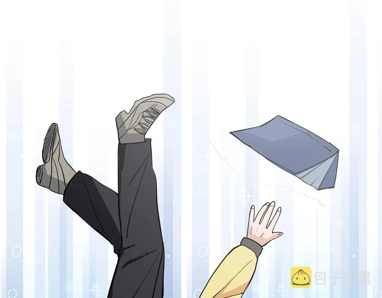 第1话 穿越成少女 第55页