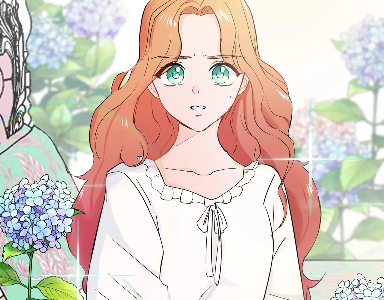 第1话 穿越成少女 第62页