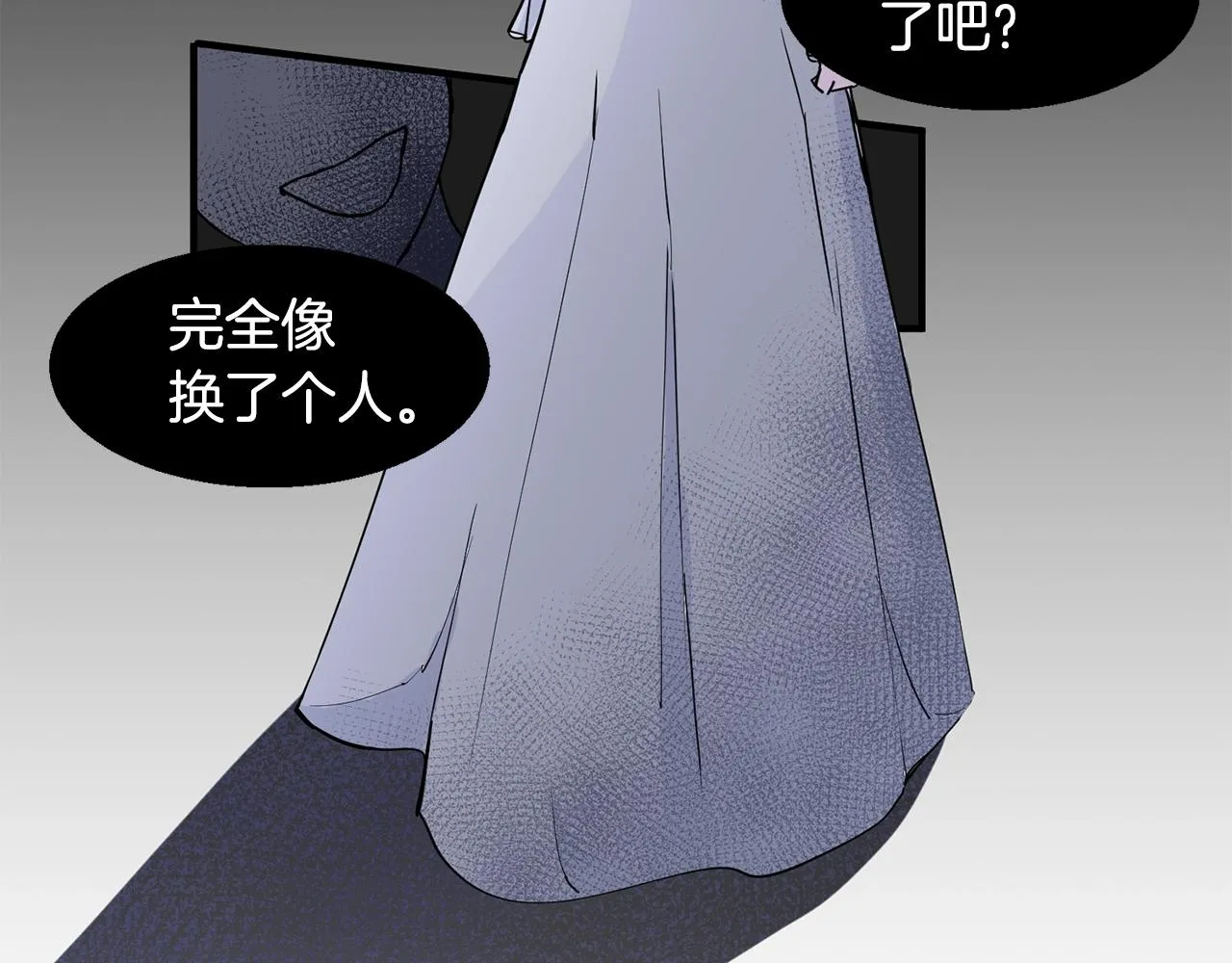 第1话 穿越成少女 第82页