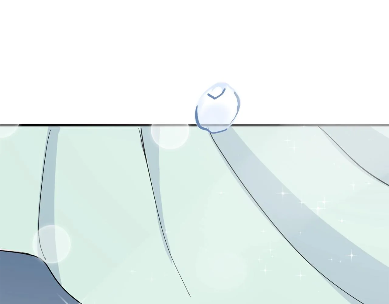 第1话 穿越成少女 第89页