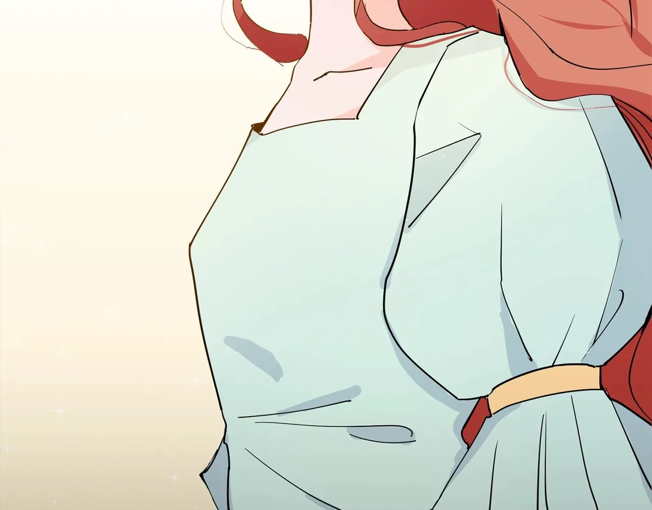 第1话 穿越成少女 第113页