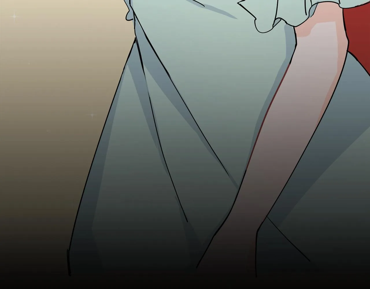 第1话 穿越成少女 第114页