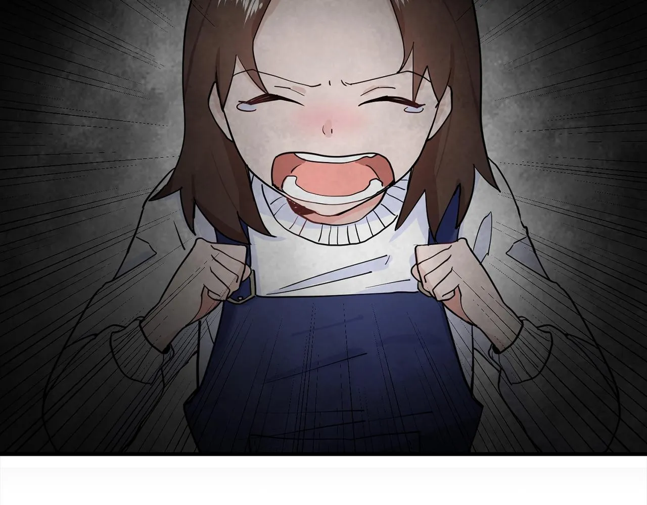 第1话 穿越成少女 第118页