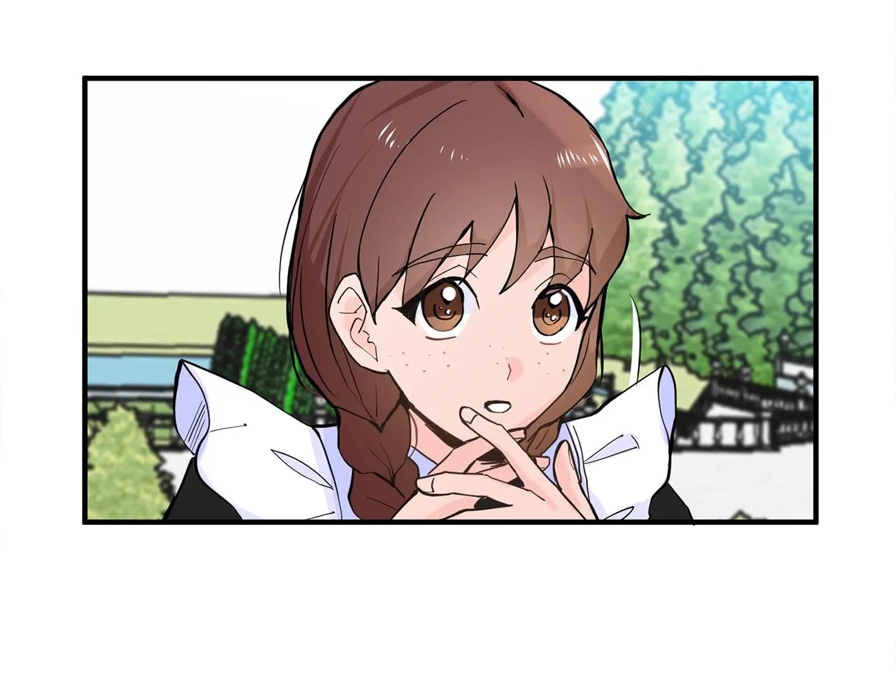 第1话 穿越成少女 第125页