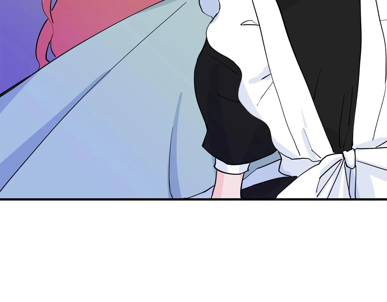 第1话 穿越成少女 第129页