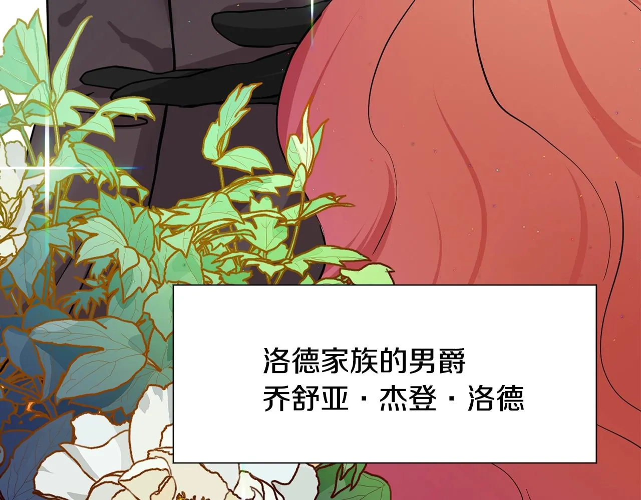 第1话 穿越成少女 第162页
