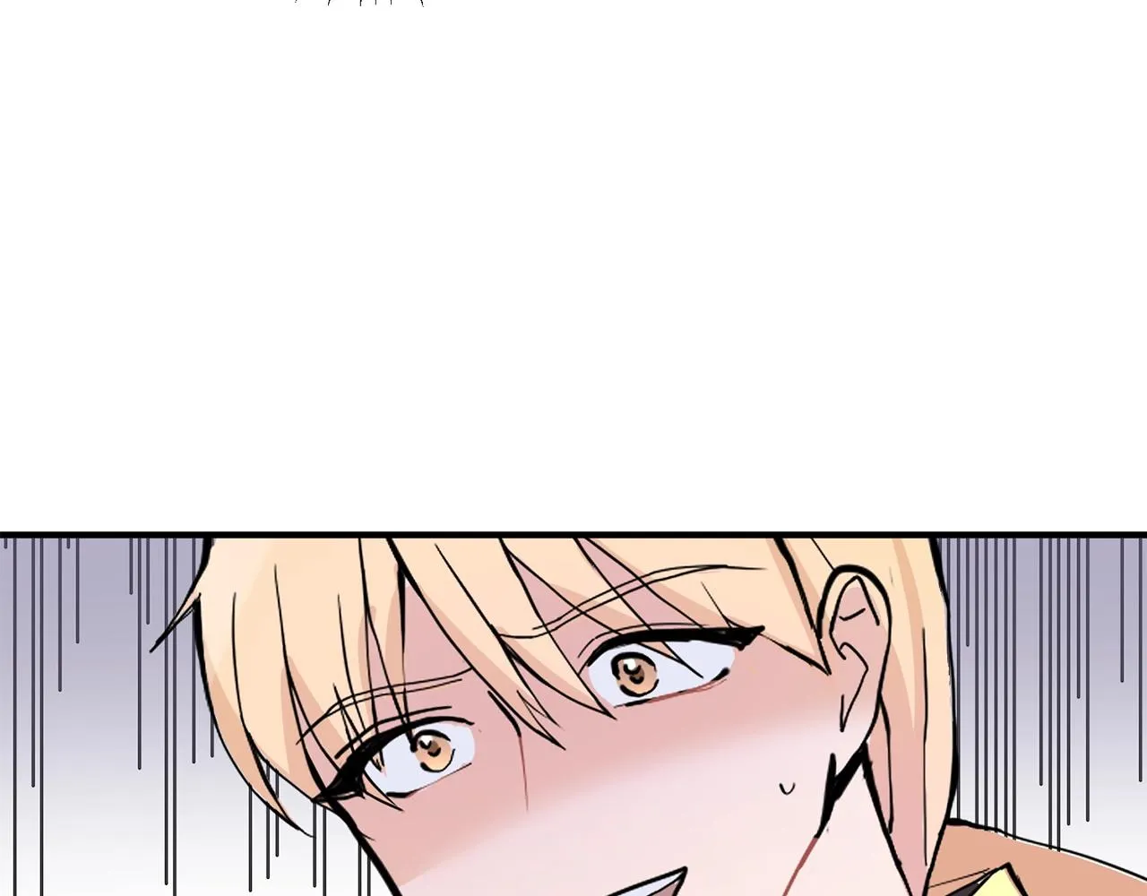 第1话 穿越成少女 第170页