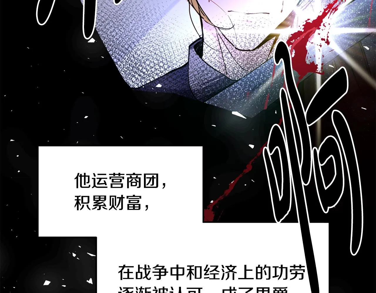 第2话 初遇男二 第15页