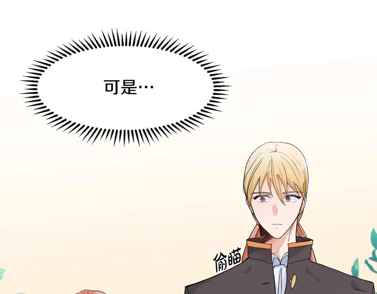 第2话 初遇男二 第58页