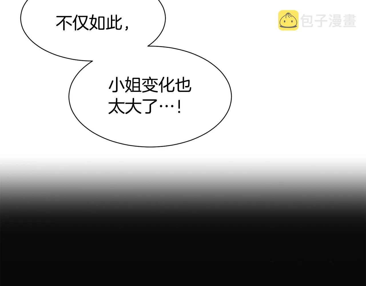 第2话 初遇男二 第116页