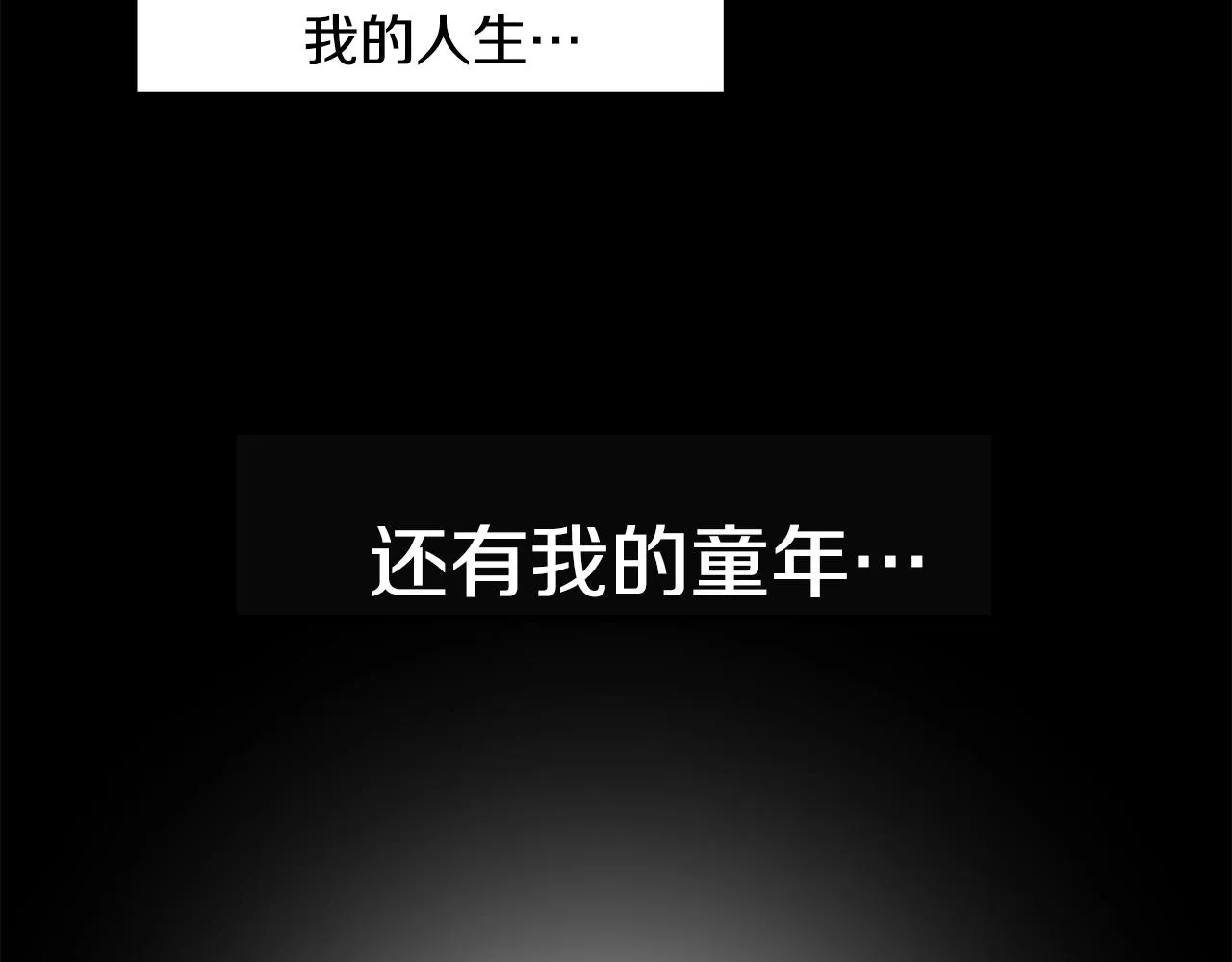 第4话 温暖的抱抱 第82页