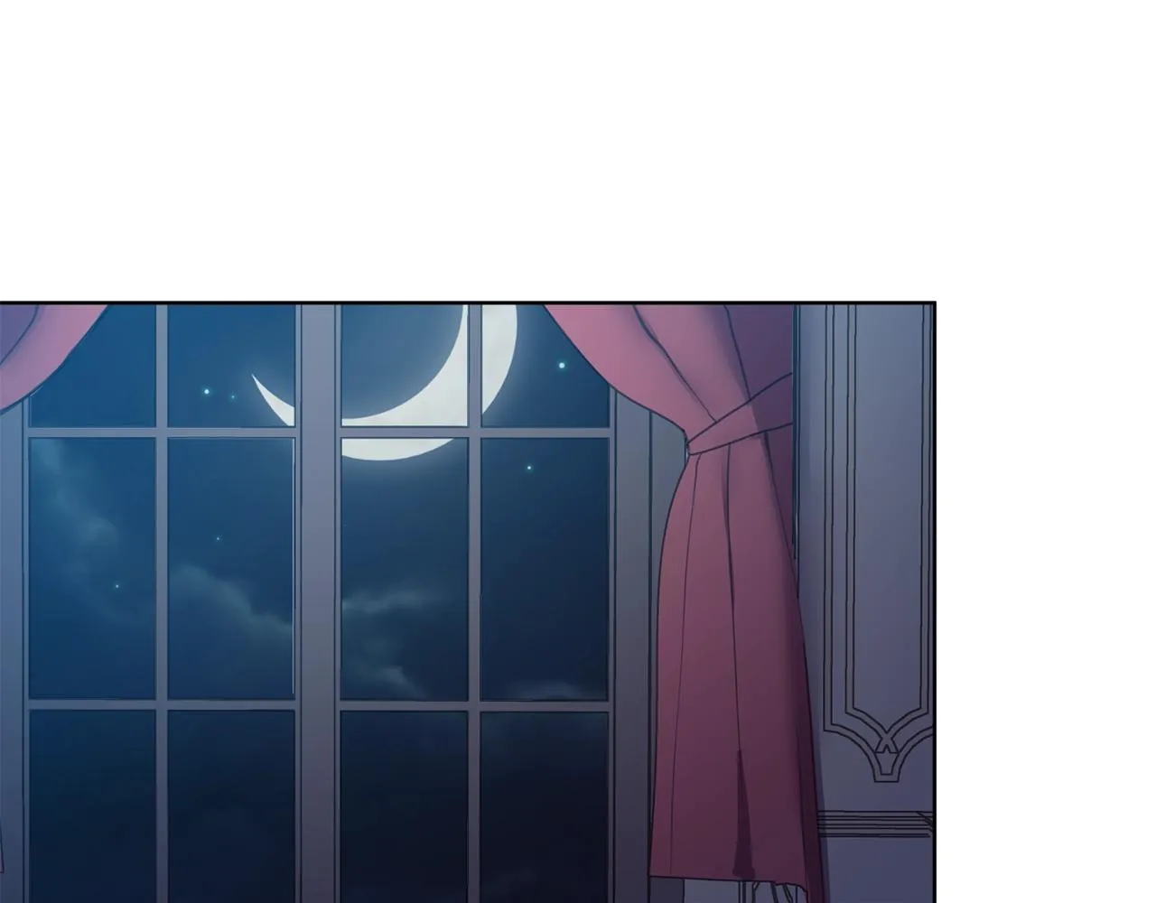 第4话 温暖的抱抱 第105页