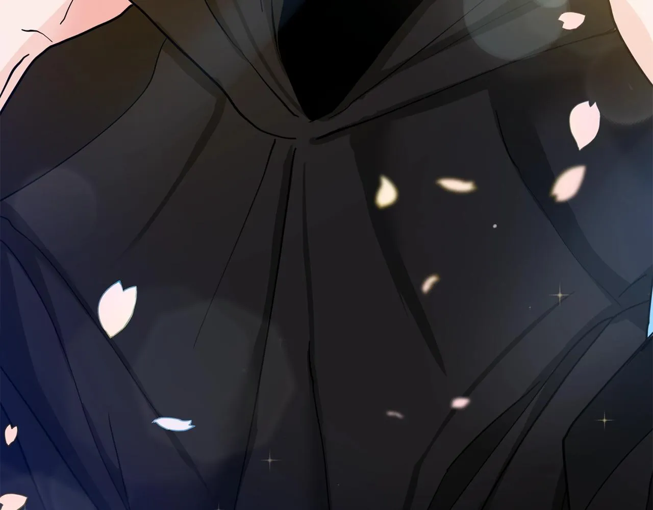 第4话 温暖的抱抱 第143页