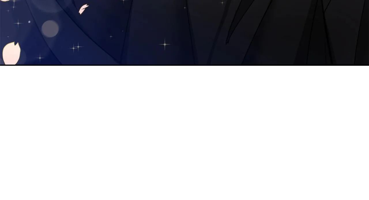 第4话 温暖的抱抱 第144页