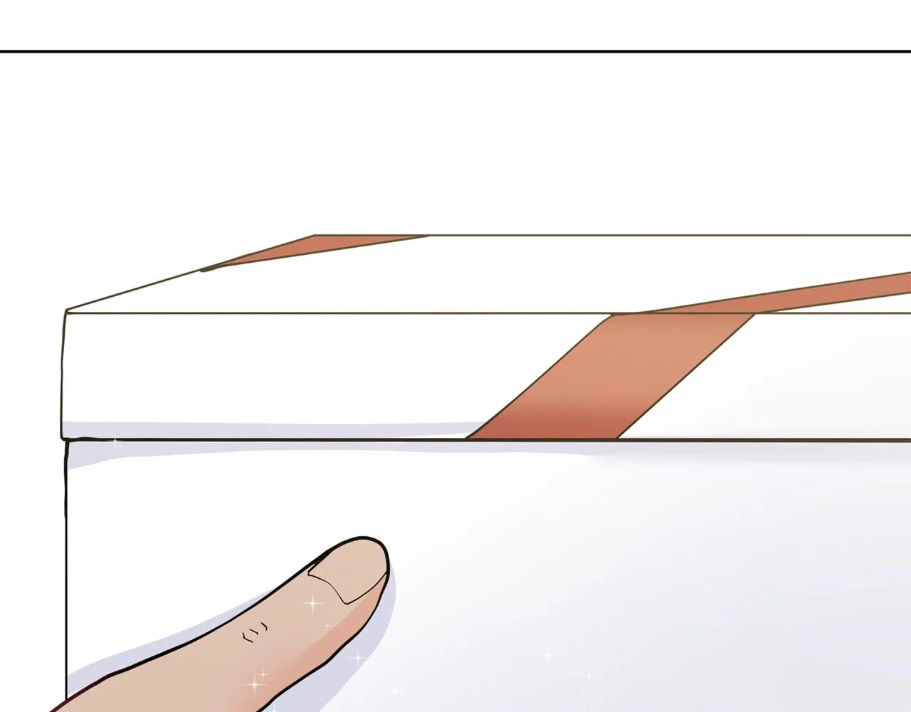 第5话 神秘帅哥 第51页