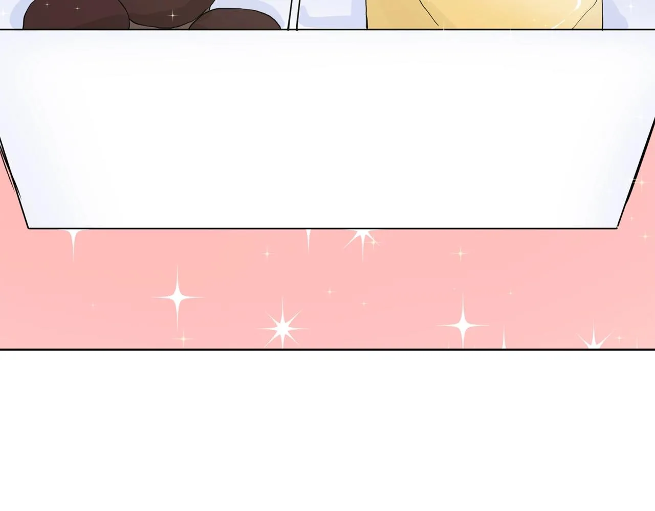 第5话 神秘帅哥 第88页